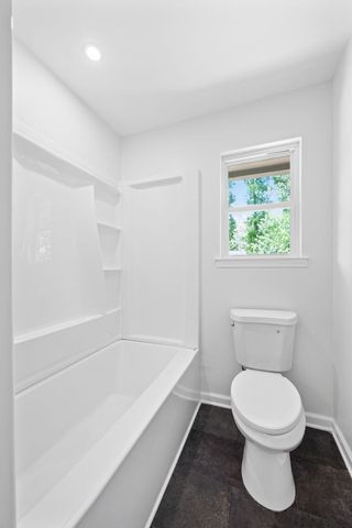 2398 Interlackin Circle NW, Cleveland, TN 37312