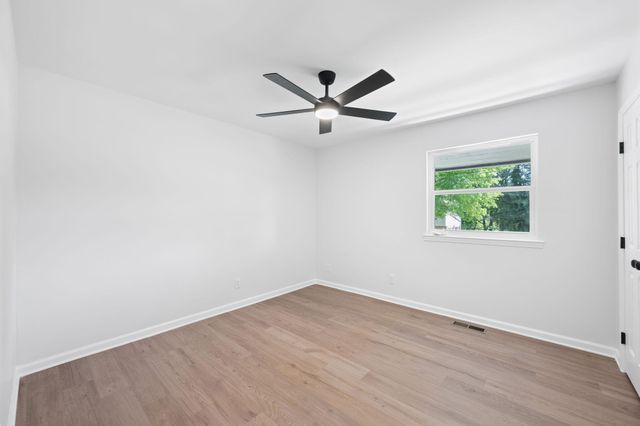 2398 Interlackin Circle NW, Cleveland, TN 37312