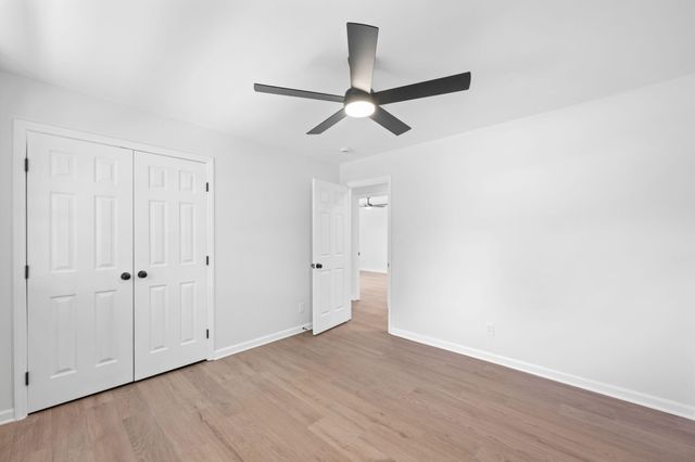 2398 Interlackin Circle NW, Cleveland, TN 37312