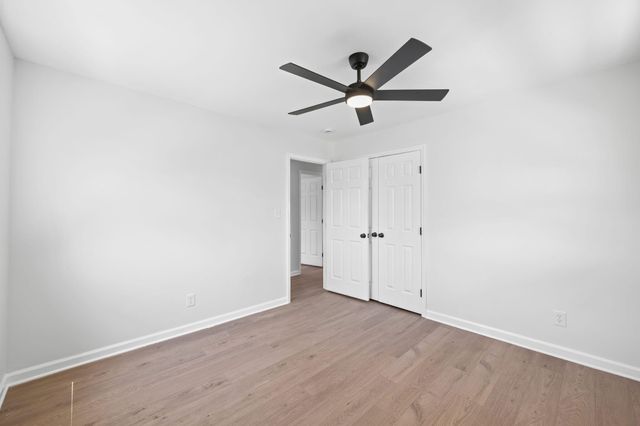 2398 Interlackin Circle NW, Cleveland, TN 37312