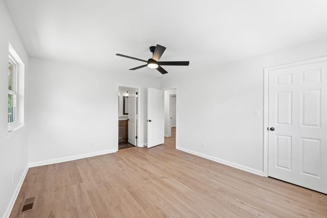 2398 Interlackin Circle NW, Cleveland, TN 37312