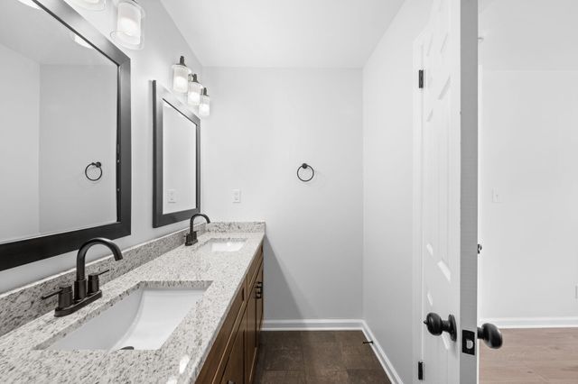 2398 Interlackin Circle NW, Cleveland, TN 37312