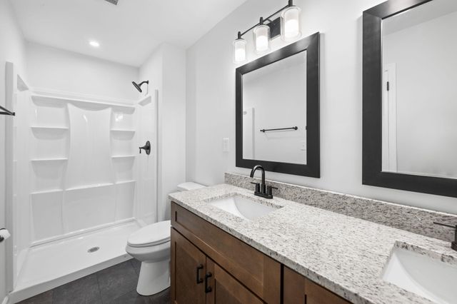 2398 Interlackin Circle NW, Cleveland, TN 37312