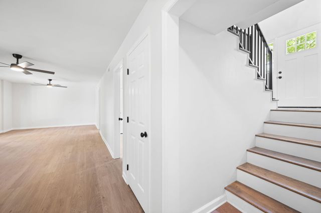 2398 Interlackin Circle NW, Cleveland, TN 37312