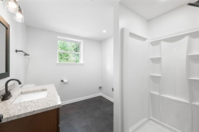 2398 Interlackin Circle NW, Cleveland, TN 37312