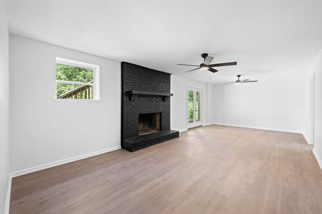 2398 Interlackin Circle NW, Cleveland, TN 37312