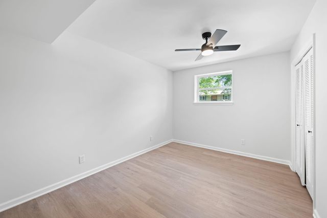 2398 Interlackin Circle NW, Cleveland, TN 37312