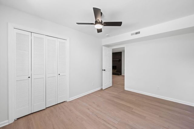 2398 Interlackin Circle NW, Cleveland, TN 37312