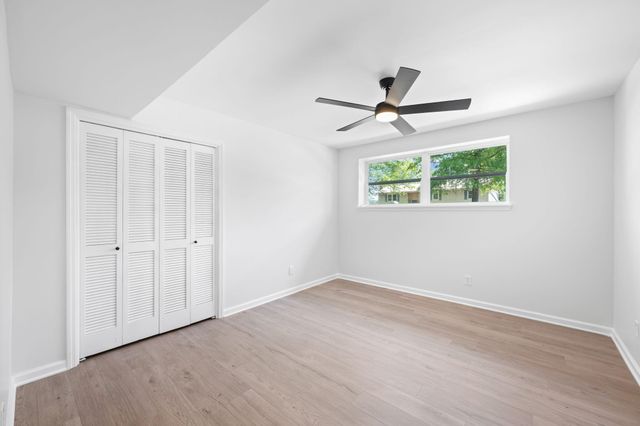 2398 Interlackin Circle NW, Cleveland, TN 37312