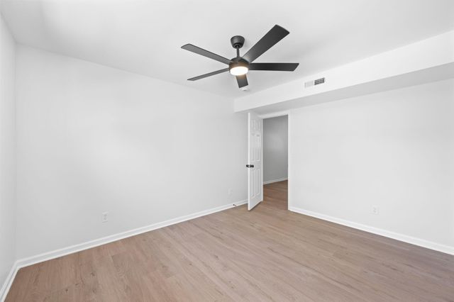 2398 Interlackin Circle NW, Cleveland, TN 37312