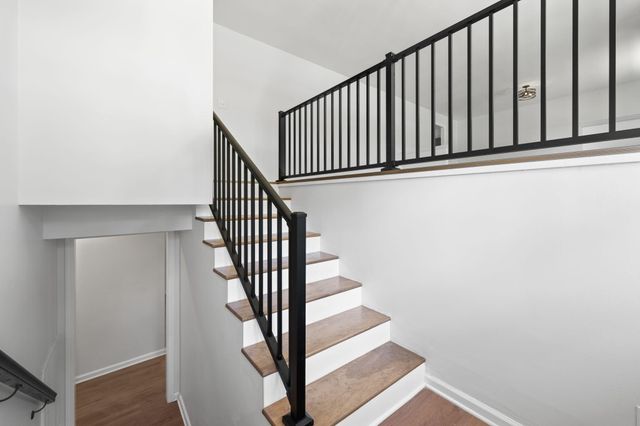 2398 Interlackin Circle NW, Cleveland, TN 37312