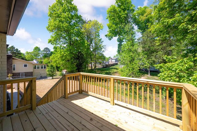 2398 Interlackin Circle NW, Cleveland, TN 37312