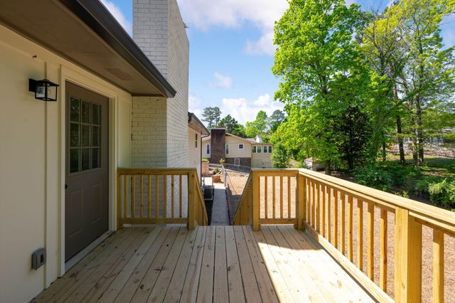 2398 Interlackin Circle NW, Cleveland, TN 37312