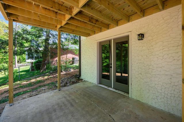 2398 Interlackin Circle NW, Cleveland, TN 37312