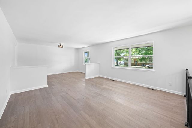 2398 Interlackin Circle NW, Cleveland, TN 37312