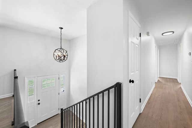 2398 Interlackin Circle NW, Cleveland, TN 37312