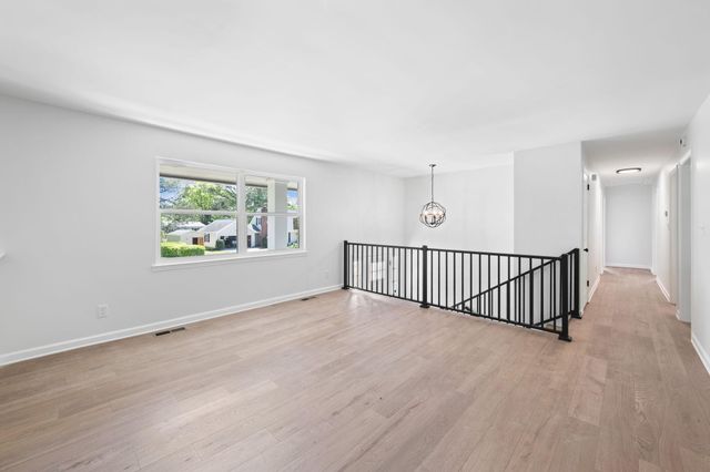 2398 Interlackin Circle NW, Cleveland, TN 37312