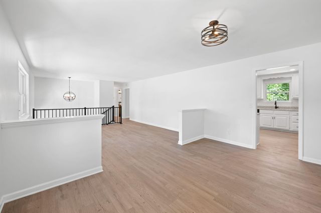 2398 Interlackin Circle NW, Cleveland, TN 37312