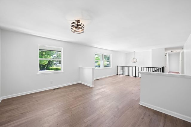 2398 Interlackin Circle NW, Cleveland, TN 37312