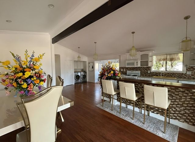 4535 Redding, Oakland, CA 94619