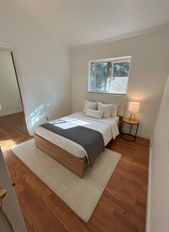 4535 Redding, Oakland, CA 94619