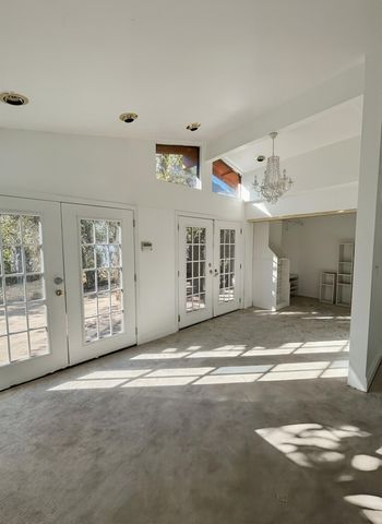 4535 Redding, Oakland, CA 94619