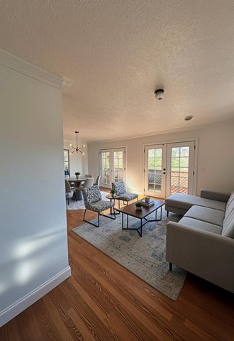 4535 Redding, Oakland, CA 94619