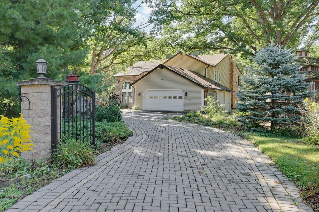4450 138th Court W, Rosemount, MN 55068 — photo 2