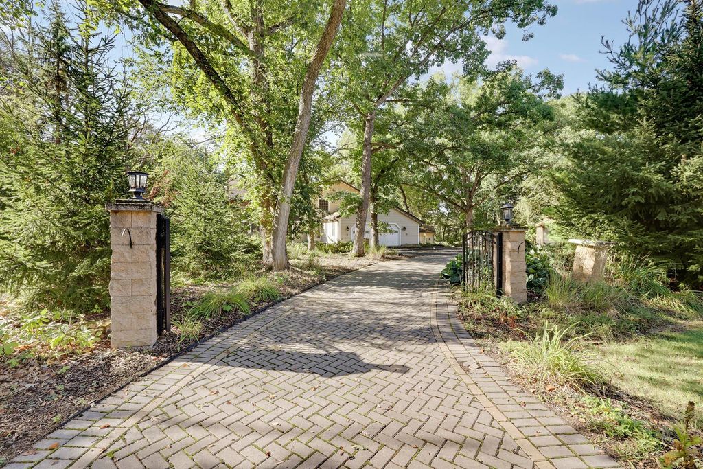 4450 138th Court W, Rosemount, MN 55068 — photo 3