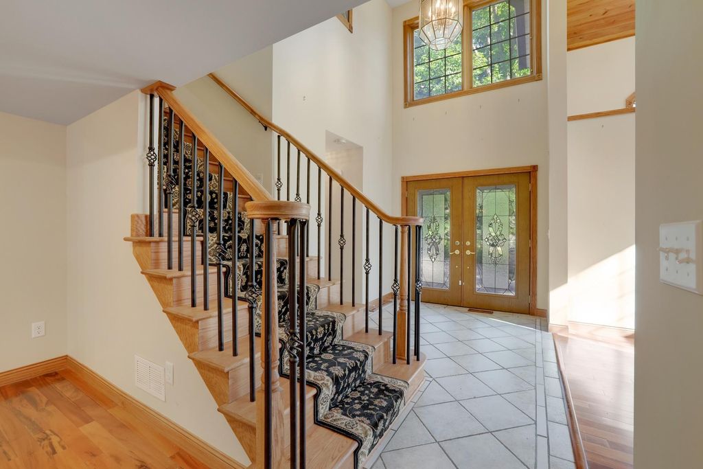 4450 138th Court W, Rosemount, MN 55068 — photo 4