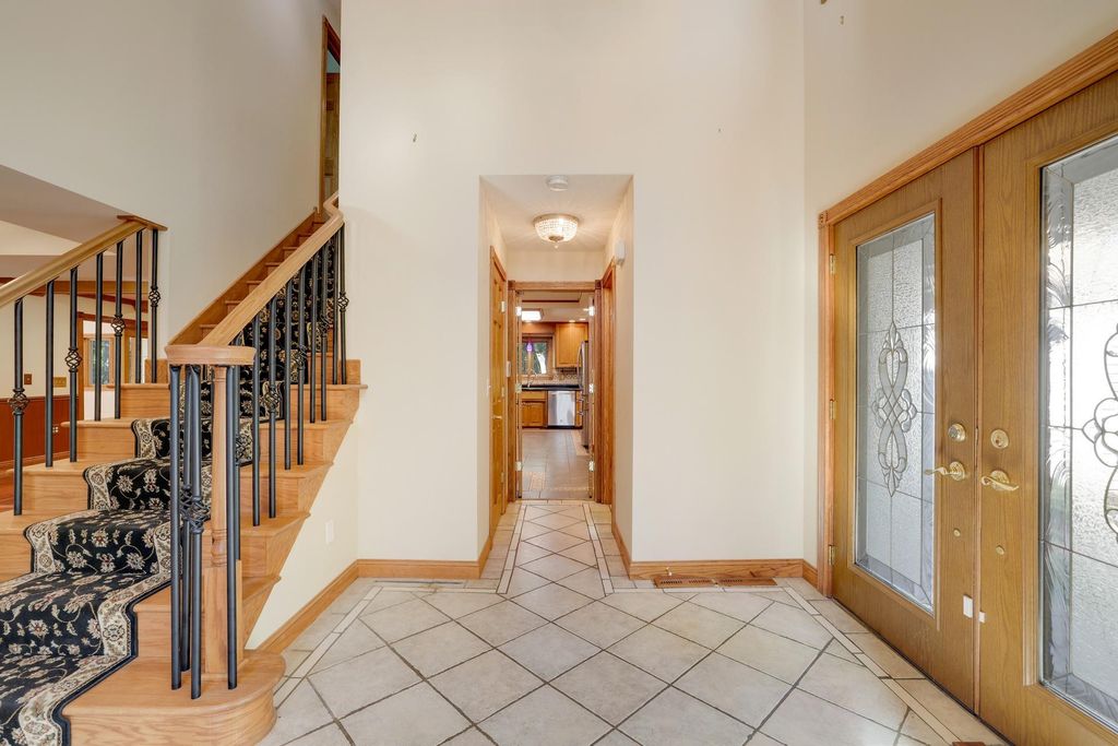 4450 138th Court W, Rosemount, MN 55068 — photo 5
