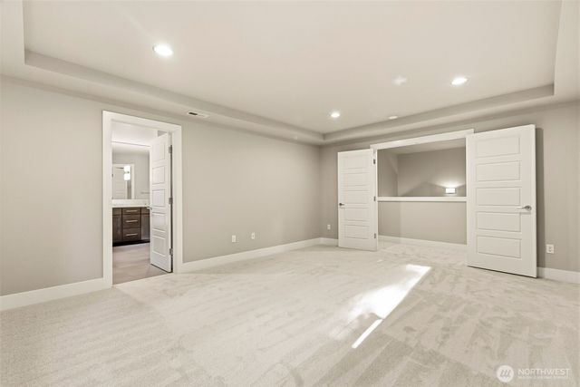 12055 SE May Creek Park Drive, Newcastle, WA 98056