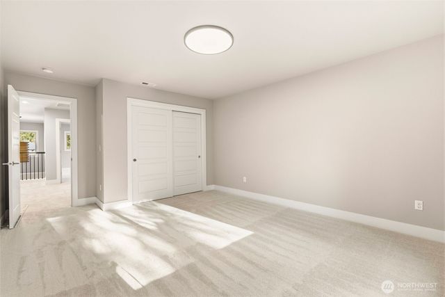 12055 SE May Creek Park Drive, Newcastle, WA 98056