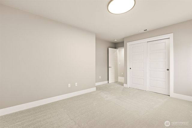 12055 SE May Creek Park Drive, Newcastle, WA 98056