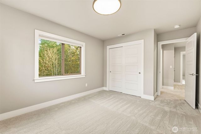 12055 SE May Creek Park Drive, Newcastle, WA 98056