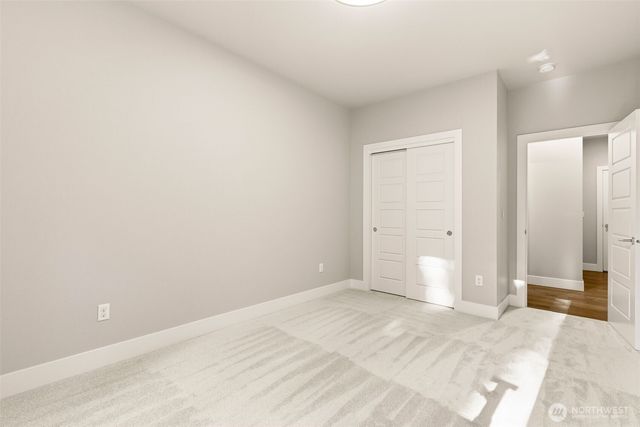 12055 SE May Creek Park Drive, Newcastle, WA 98056