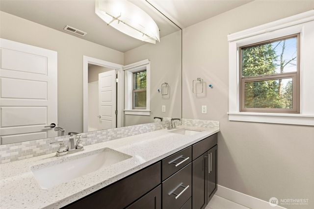 12055 SE May Creek Park Drive, Newcastle, WA 98056