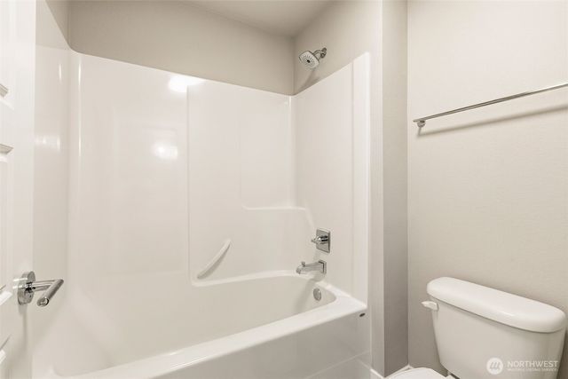 12055 SE May Creek Park Drive, Newcastle, WA 98056