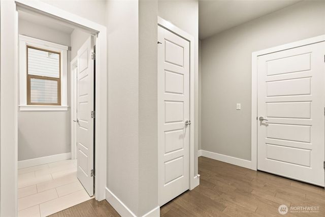 12055 SE May Creek Park Drive, Newcastle, WA 98056