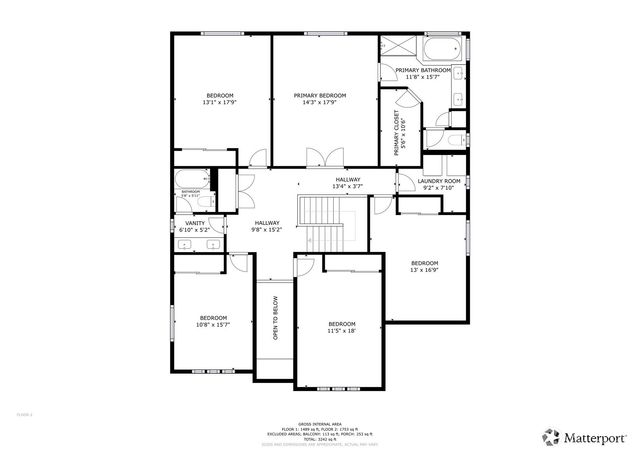 12055 SE May Creek Park Drive, Newcastle, WA 98056