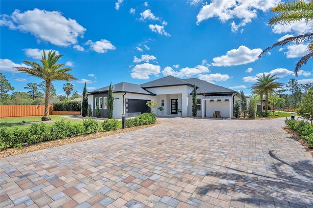 19240 LANSDOWNE STREET, Orlando, FL 32833