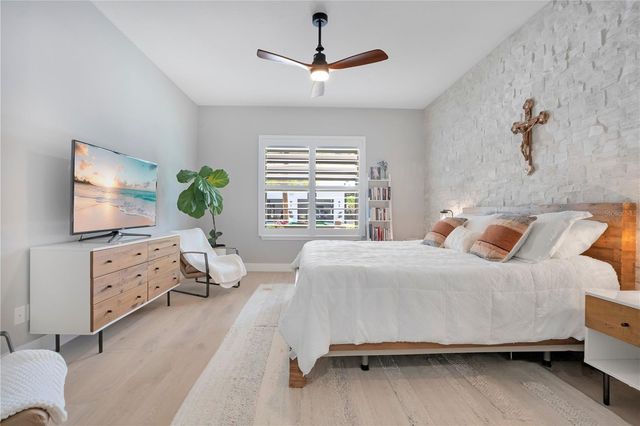 19240 LANSDOWNE STREET, Orlando, FL 32833