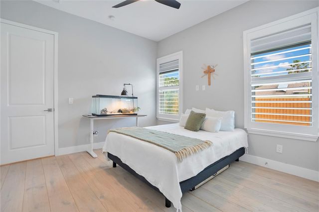 19240 LANSDOWNE STREET, Orlando, FL 32833