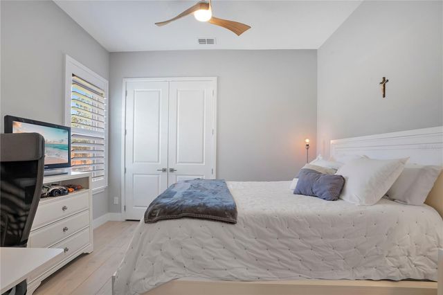 19240 LANSDOWNE STREET, Orlando, FL 32833