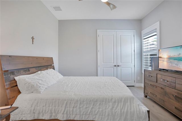 19240 LANSDOWNE STREET, Orlando, FL 32833