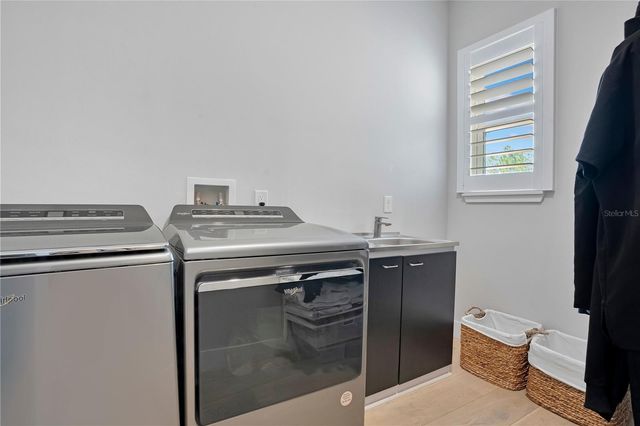19240 LANSDOWNE STREET, Orlando, FL 32833