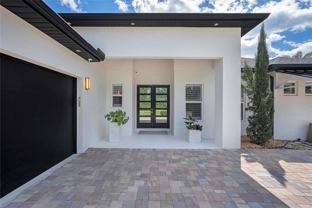 19240 LANSDOWNE STREET, Orlando, FL 32833