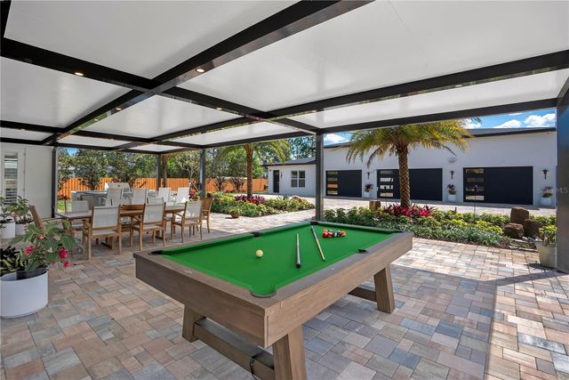 19240 LANSDOWNE STREET, Orlando, FL 32833