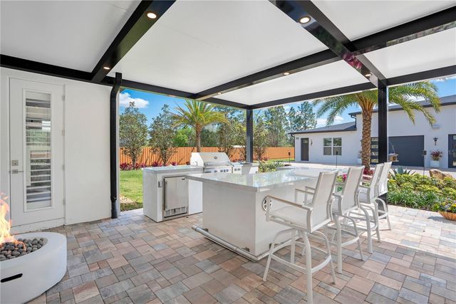 19240 LANSDOWNE STREET, Orlando, FL 32833