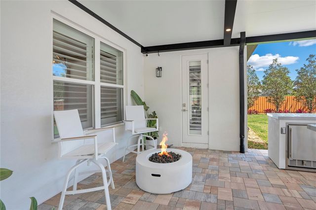 19240 LANSDOWNE STREET, Orlando, FL 32833